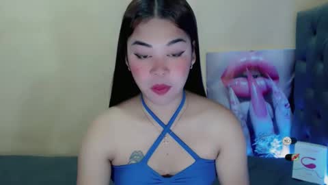 Snapshot of tastefully_yours chatting on September 8, 7:57 pm Ms Lendy Versa 3 online show from September 8, 7:57 pm