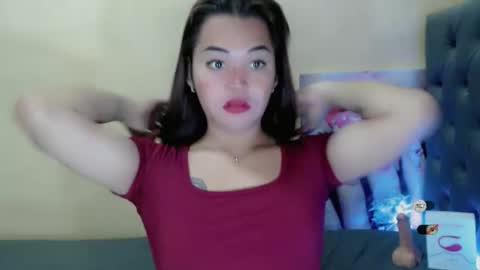 Snapshot of tastefully_yours chatting on September 11, 10:43 pm Ms Lendy Versa 3 online show from September 11, 10:43 pm