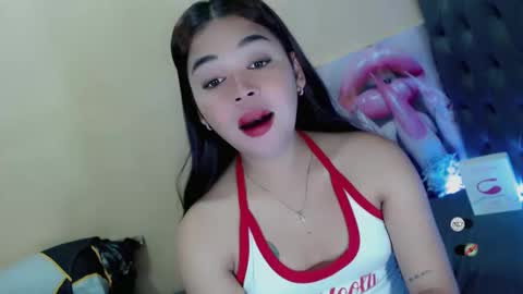 Snapshot of tastefully_yours chatting on September 12, 7:47 pm Ms Lendy Versa 3 online show from September 12, 7:47 pm