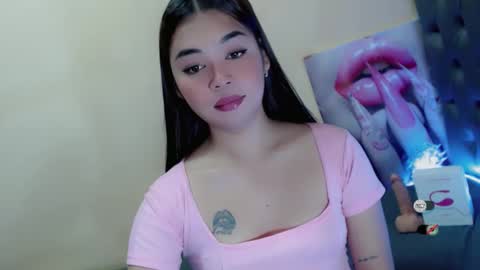 Snapshot of tastefully_yours chatting on October 7, 8:06 pm Ms Lendy Versa 3 online show from October 7, 8:06 pm