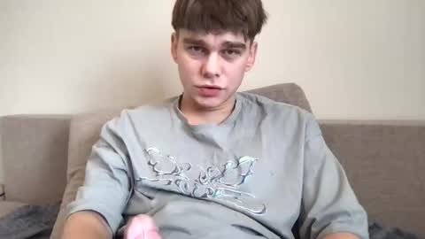 tasteithorny online show from February 5, 9:14 am