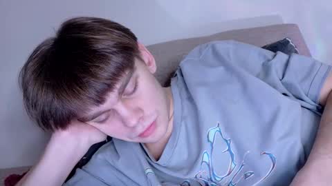 tasteithorny online show from March 27, 11:04 pm