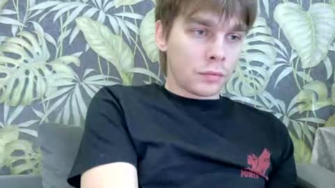 Snapshot of tasteithorny chatting on July 20, 1:57 pm tasteithorny online show from July 20, 1:57 pm