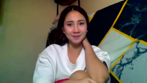 tastelikecola69 online show from October 14, 3:46 pm