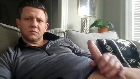 tastelikefun1 online show from January 24, 3:24 pm