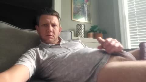 tastelikefun1 online show from September 26, 4:44 pm