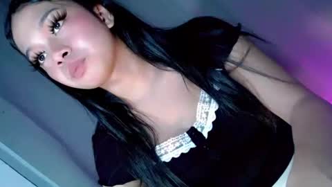 tastelikesugar1 online show from October 19, 5:46 pm