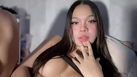 tastelikesugar1 online show from February 18, 5:42 pm