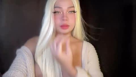 tastelikesugar1 online show from April 2, 2:09 am