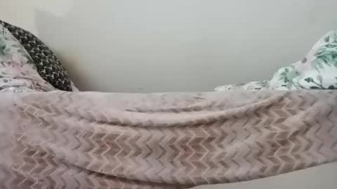 Snapshot of tasteonsex chatting on December 6, 7:32 am ass to fuck online show from December 6, 7:32 am