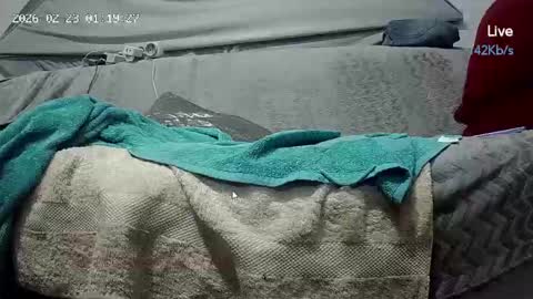 ass to fuck online show from February 23, 12:19 am