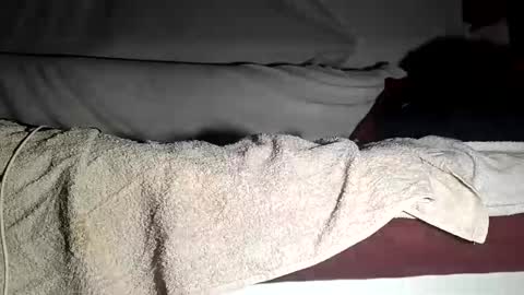 ass to fuck online show from May 2, 1:54 am