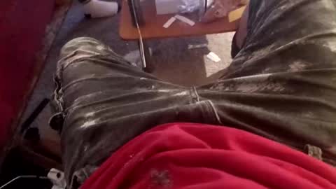 ass to fuck online show from May 12, 3:03 am