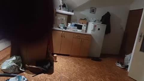 ass to fuck online show from June 12, 2:21 am