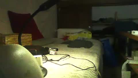 ass to fuck online show from August 1, 2:55 am