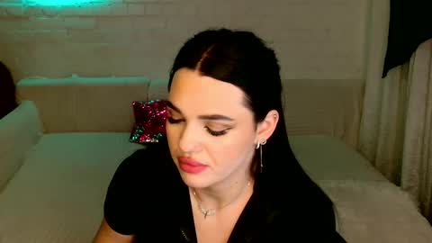 Snapshot of tasty_babyy chatting on January 29, 9:07 pm tasty_babyy online show from January 29, 9:07 pm