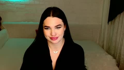 Snapshot of tasty_babyy chatting on February 25, 7:58 pm tasty_babyy online show from February 25, 7:58 pm
