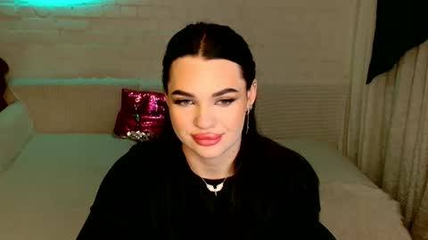 Snapshot of tasty_babyy chatting on February 26, 5:07 pm tasty_babyy online show from February 26, 5:07 pm