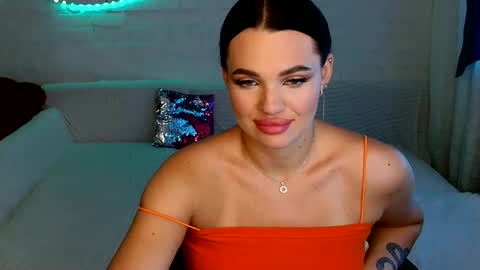Snapshot of tasty_babyy chatting on September 11, 12:49 pm tasty_babyy online show from September 11, 12:49 pm
