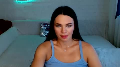 Snapshot of tasty_babyy chatting on September 12, 11:32 am tasty_babyy online show from September 12, 11:32 am