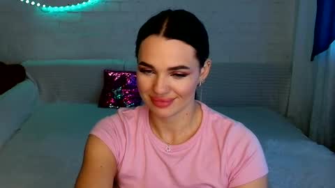 Snapshot of tasty_babyy chatting on September 22, 12:07 pm tasty_babyy online show from September 22, 12:07 pm