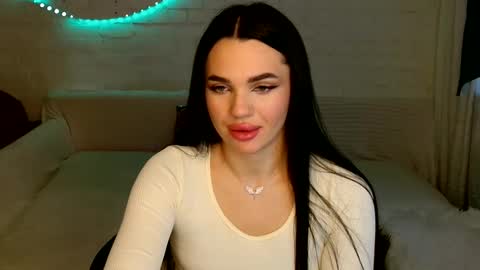 tasty_babyy online show from November 10, 11:53 am