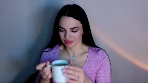 tasty_babyy online show from November 14, 6:56 am