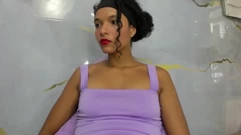 Snapshot of tasty_desires chatting on February 13, 8:27 am TATIS online show from February 13, 8:27 am