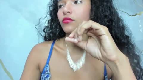 Snapshot of tasty_desires chatting on February 16, 5:48 am TATIS online show from February 16, 5:48 am