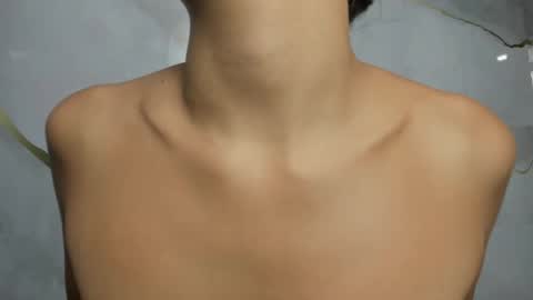 Snapshot of tasty_desires chatting on February 22, 3:56 am TATIS online show from February 22, 3:56 am