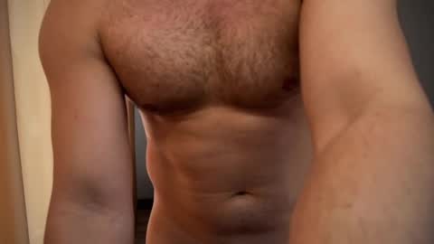 My shows 2100500 UTC3 online show from March 7, 8:02 am