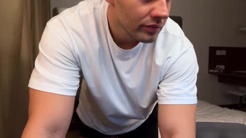 Snapshot of tasty_justin chatting on September 12, 8:09 pm My shows 2100500 UTC3 online show from September 12, 8:09 pm