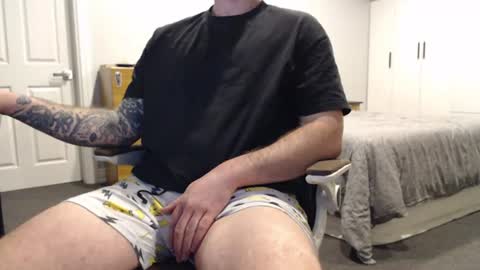 TastyBeverage online show from July 4, 5:57 am