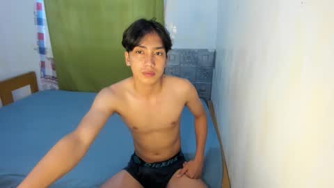 Ask me online show from February 4, 2:06 am