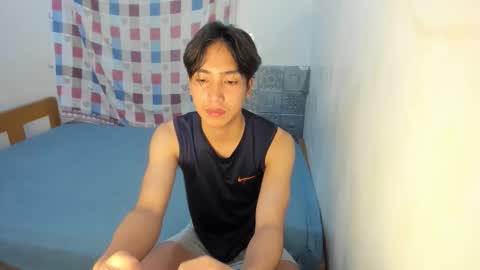 Ask me online show from February 11, 3:55 am