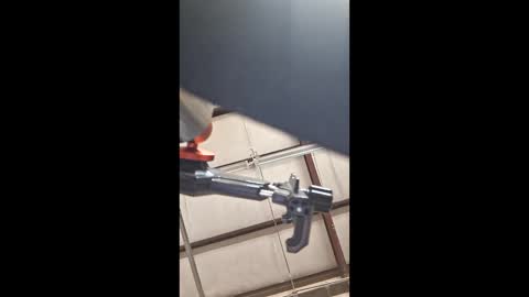 tastypeach6989 online show from April 12, 10:15 pm