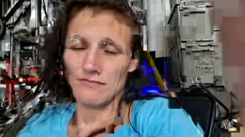tastypeach6989 online show from June 25, 3:17 am