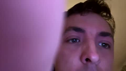 tastytexas24 online show from March 23, 8:35 pm