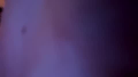 tastytexas24 online show from March 30, 11:17 pm