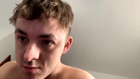 tastytexas24 online show from April 3, 11:30 am