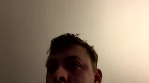 tastytexas24 online show from April 14, 11:44 pm