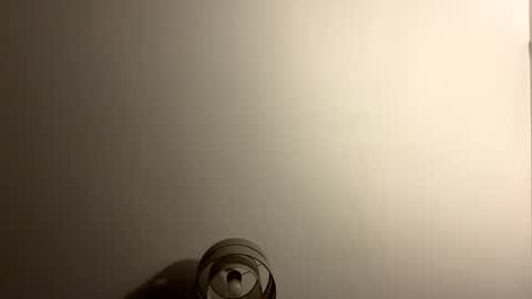 tastytexas24 online show from April 16, 11:18 pm