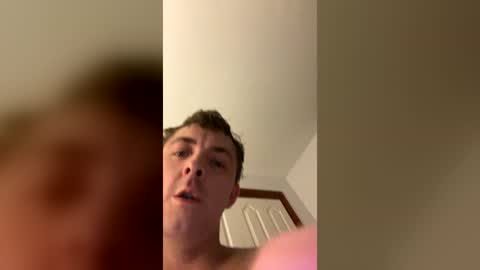 tastytexas24 online show from June 23, 11:58 pm