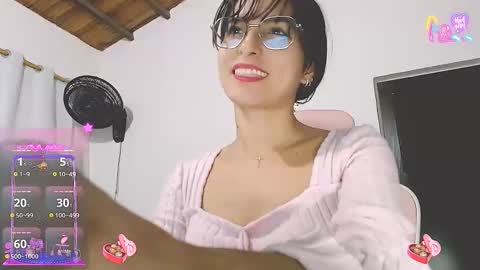 tatabebe online show from April 9, 1:27 am