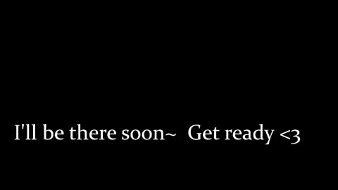 TataCoy online show from March 29, 1:55 pm