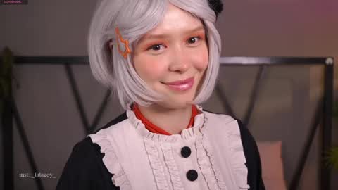 TataCoy online show from April 8, 3:01 pm