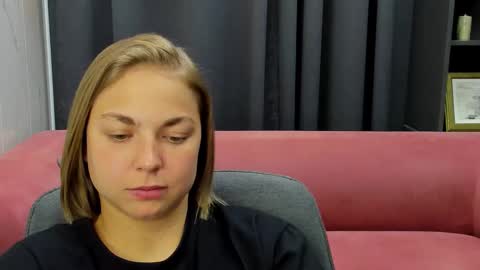 Tata online show from November 6, 10:10 pm