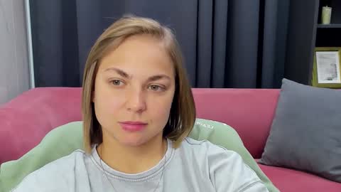 Tata online show from November 20, 8:19 pm