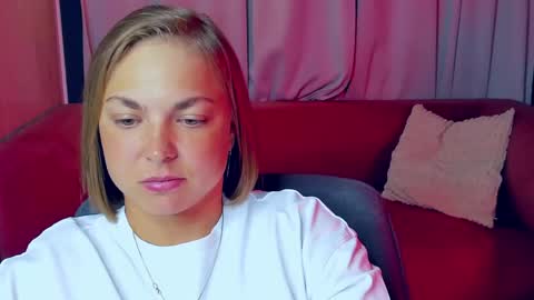 Tata online show from May 25, 8:15 pm