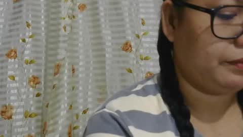 tatchina online show from March 7, 2:30 am